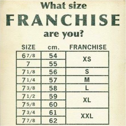 new nwt boston red sox 47 brand mlb gray dixie franchise 47 brand shirt size chart